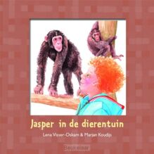 jasper-memospel
