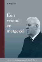 vriend-en-metgezel