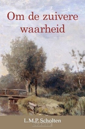 om-de-zuivere-waarheid
