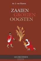 zaaien-groeien-oogsten