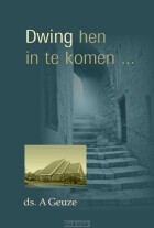 dwing-hen-in-te-komen