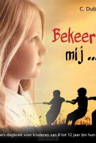 bekeer-mij