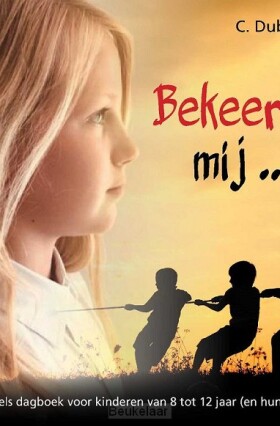 bekeer-mij