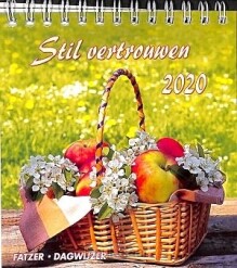 kalender-2020-sv-stil-vertrouwen