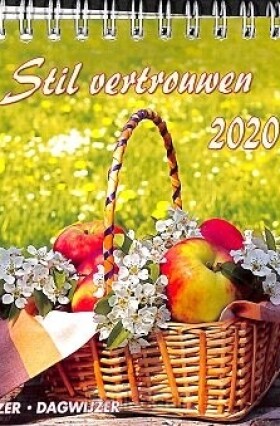 kalender-2020-sv-stil-vertrouwen