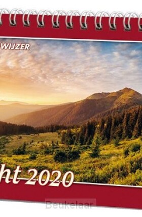 kalender-2020-sv-uitzicht
