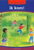 ik-kom-