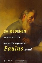 30-redenen-waarom-ik-van-de-apostel-paul