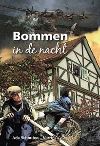 bommen-in-de-nacht
