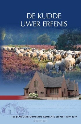 kudde-uwer-erfenis