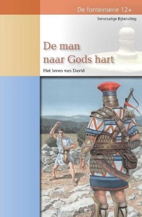 man-naar-gods-hart