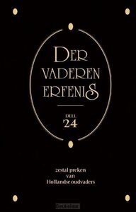 der-vaderen-erfenis-24