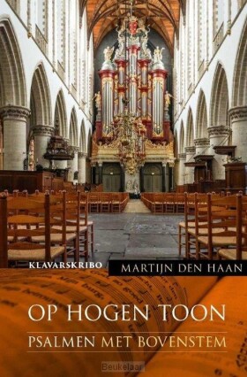 op-hogen-toon-klavarscribo