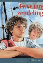 twee-jonge-zendelingen