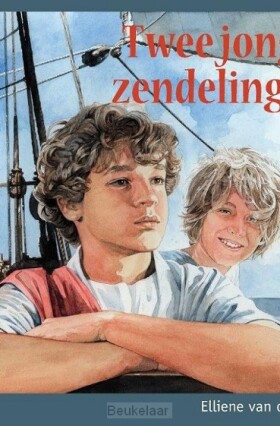 twee-jonge-zendelingen