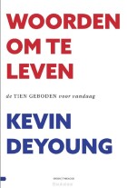 woorden-om-te-leven