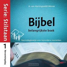 bijbel-belangrijkste-boek