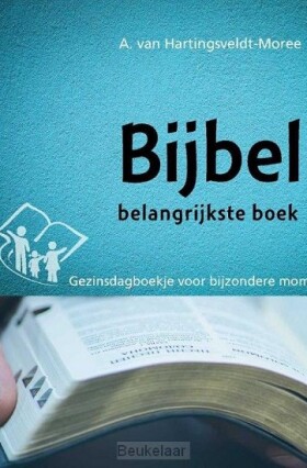 bijbel-belangrijkste-boek