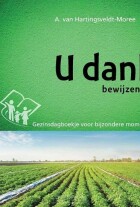 u-dank-bewijzen