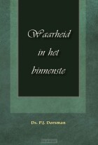 waarheid-in-het-binnenste