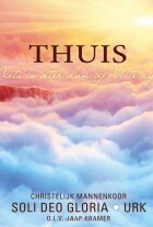thuis