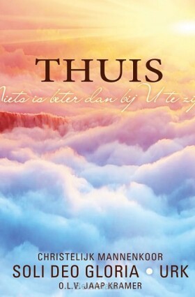 thuis
