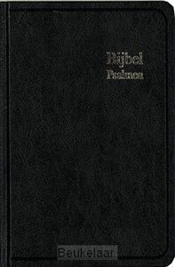 schoolbijbel-s31-synoniemen