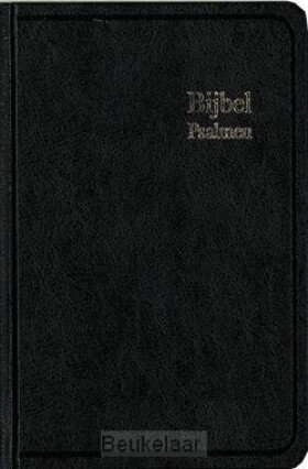 schoolbijbel-s31-synoniemen