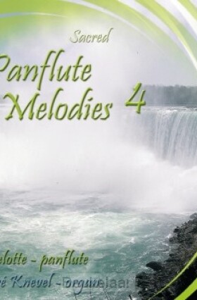 panflute-melodies-4
