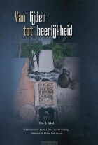van-lijden-tot-heerlijkheid