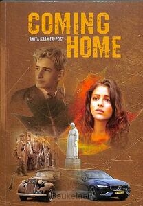 coming-home