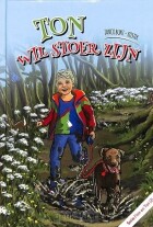 ton-wil-stoer-zijn