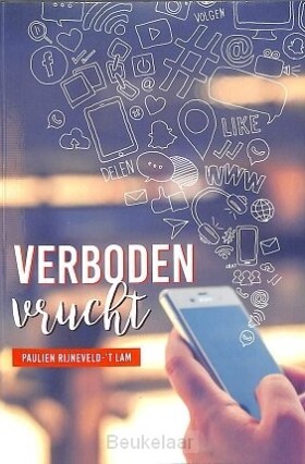 verboden-vrucht
