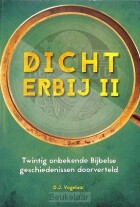 dichterbij-2