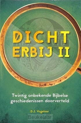 dichterbij-2