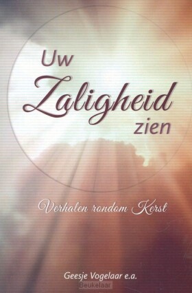 uw-zaligheid-zien