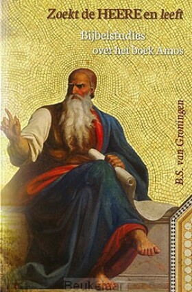 zoekt-de-heere-en-leeft