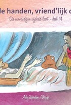 die-eenvoudigen-14-milde-handen-vriendel