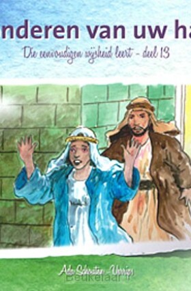 die-eenvoudigen-13-wonderen-van-uw-hand