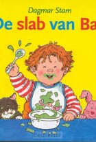 slab-van-bas