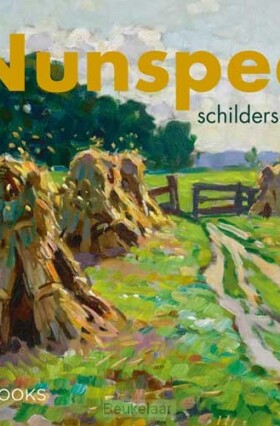 nunspeet-schildersdorp