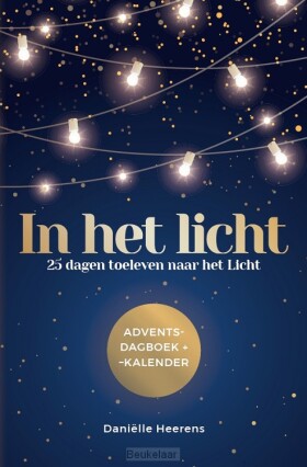 in-het-licht
