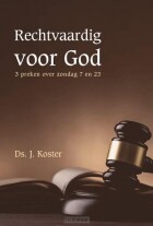 rechtvaardig-voor-god