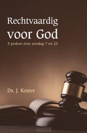 rechtvaardig-voor-god