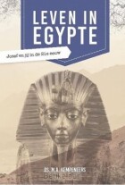 leven-in-egypte-2