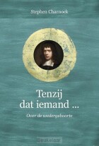 tenzij-dat-iemand-