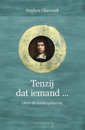 tenzij-dat-iemand-