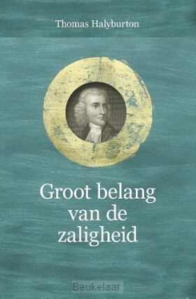 groot-belang-van-de-zaligheid