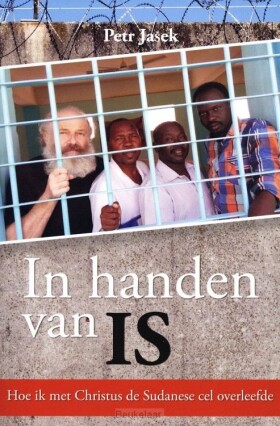 in-handen-van-is