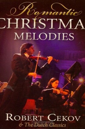 romantic-christmas-melodies